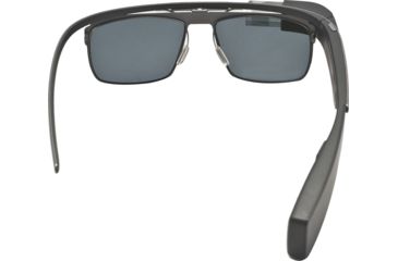 Image of Wetley GGRX Sunglasses Lenses For Google Glass