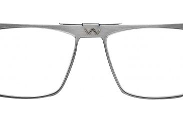 Image of Wetley GGRX Sunglasses Lenses For Google Glass
