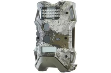 Image of WGI WGICM0728 CAMERA INFORMANT VEIL WR 16MP