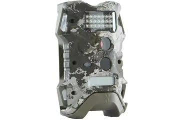 Image of WGI WGICM0728 CAMERA INFORMANT VEIL WR 16MP