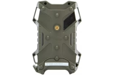 Image of WGI WGICM0728 CAMERA INFORMANT VEIL WR 16MP
