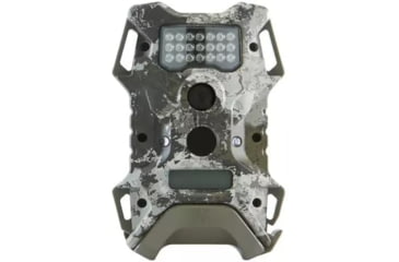 Image of WGI WGICM0728 CAMERA INFORMANT VEIL WR 16MP