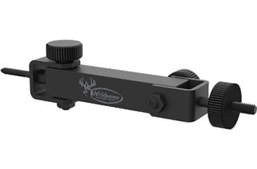 Image of WGI WGIECMNT ECO MOUNT