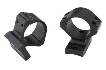 Image of WGUN 62621 BASE/RINGS XPR 1IN MED