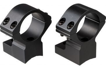 Image of WGUN 62622 BASE/RINGS XPR 1IN HIGH