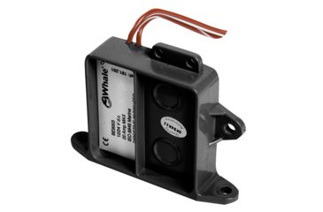Image of Whale Marine Field Bilge Switch Electric 59408