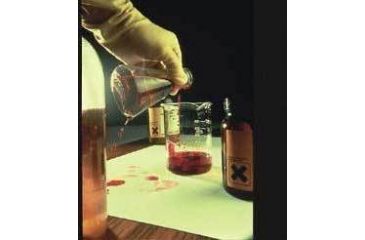 Image of Whatman Benchkote and Benchkote Plus Absorbent Papers, Whatman 2300-731 Benchkote