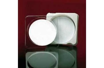 Image of Whatman Cellulose Nitrate Membrane Filters, Whatman 7184-004 Wcn Membranes