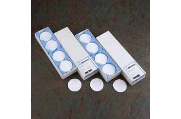 Image of Whatman EPM 2000 High-Volume Air Sampling Filter Paper, Whatman 1882-047