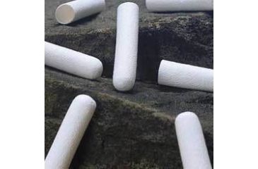 Image of Whatman Extraction Thimbles, Whatman 2800-226 Single Thickness