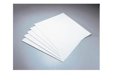 Image of Whatman Grade 470 Special-Purpose Filter Paper, Whatman 10318489