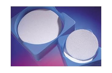 Image of Whatman Low Metal TCLP Glass Microfiber Filters, Whatman 1810-110