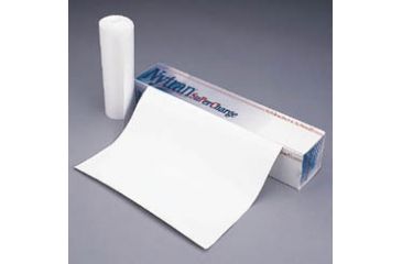 Image of Whatman Nytran SuPerCharge and Nylon Membranes, Whatman 10416296 Nytran Supercharge Nylon Membrane Rolls