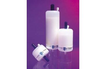 Image of Whatman Polycap TC Filters, Each, Whatman Polycap 75, 6714-7502