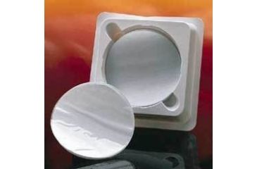 Image of Whatman Polycarbonate Membrane Filters, Whatman 110605