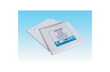 Image of Whatman Protran Nitrocellulose Membrane Filters, Whatman 10401196 Rolls