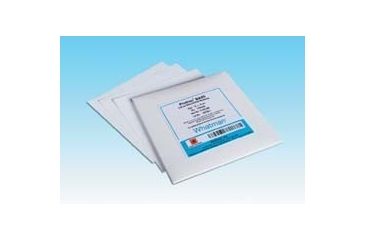 Image of Whatman Protran Nitrocellulose Membrane Filters, Whatman 10402452 Sheets