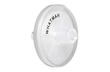 Image of Whatman Puradisc 25 Nyl PK-1000 0.2UM 6753-2502 Puradisc 25 Nyl PK-1000 0.2UM