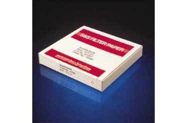Image of Whatman Sharkskin General-Purpose Filter Paper, Whatman 10347577