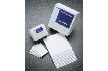 Image of Whatman Grade 707 Blotting Pad 28297-990