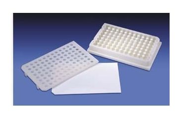 Image of Wheaton 0.5 Ml Mtp Sys Topas W845102