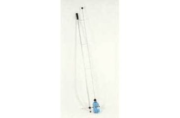 Image of Wheaton Grab Sampler 990250