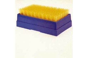 Image of Wheaton Micropipettor Tips, Wheaton 851277