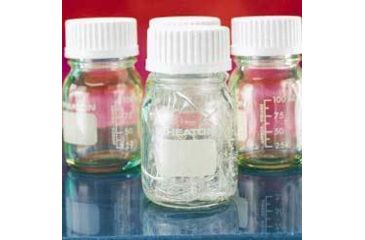 Image of Wheaton Safety-Coated Lab 45s, Wheaton 219939