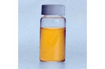 Image of Wheaton Scintillation Vials, Borosilicate Glass, with Screw Cap, Wheaton 986546 With Attached Caps