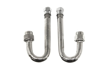 Image of Wheel Masters Valve Extenders 180 deg, 8029180