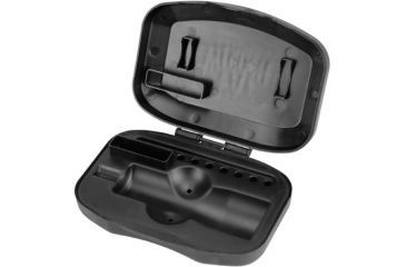 Image of Wheeler FAT Wrench Storage Hard Case 550001