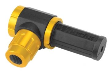 Image of Wheeler Professional Laser Bore Sight