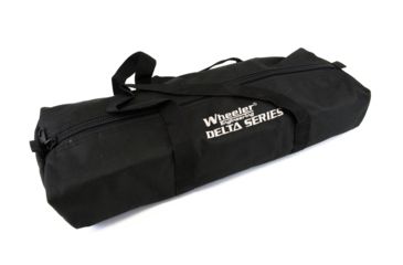 Image of Wheeler AR Armorers Essentials Kit 156111