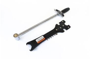 Image of Wheeler AR Armorers Essentials Kit 156111