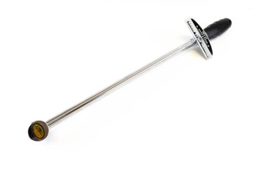 Image of Wheeler AR Armorers Essentials Kit 156111