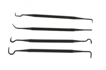 Image of Wheeler AR Armorers Professional Kit 156555