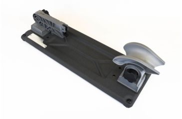 Image of Wheeler AR Armorers Professional Kit 156555