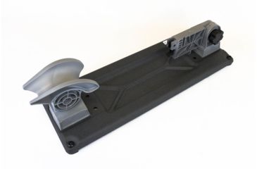 Image of Wheeler AR Armorers Professional Kit 156555