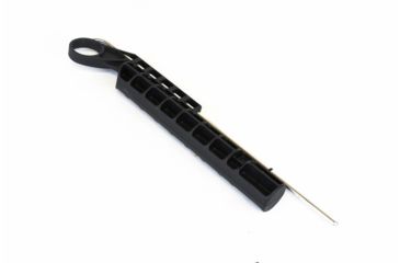 Image of Wheeler AR Armorers Professional Kit 156555