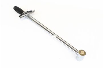 Image of Wheeler AR Armorers Professional Kit 156555