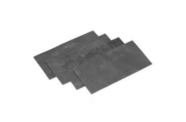 Image of Wheeler Lead Barrel Vise Shims 4 Pack 239444