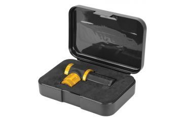 Image of Wheeler 589922 Laser Bore Sights