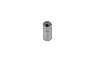 Image of Wheeler Drill and Tap Bushing, Size #2 