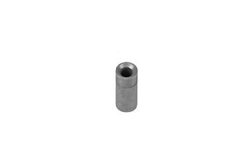 Image of Wheeler Drill and Tap Bushing, Size #4 