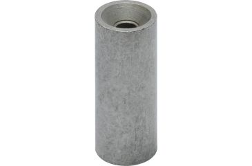 Image of Wheeler Drill and Tap Bushing, Size #0