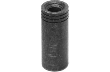Image of Wheeler Drill and Tap Bushing, Size #3 