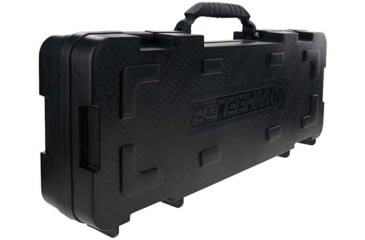 Image of Wheeler Engineering Delta Series Pro Series AR-15 Armorers Kit, Black, 4005282