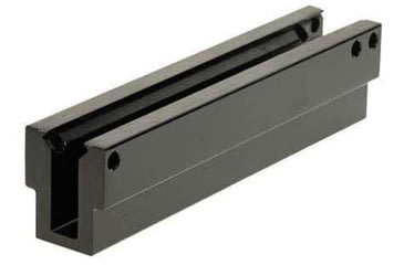 Image of Wheeler Engineering Delta Series Pro Series AR-15 Armorers Kit, Black, 4005282