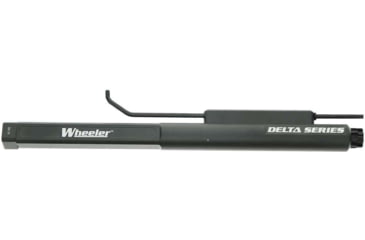 Image of Wheeler Engineering Delta Series Pro Series AR-15 Armorers Kit, Black, 4005282