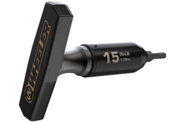 Image of Wheeler Engineering FAT Stix Limiter, 15 in-lb, 1192765